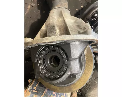 VOLVO VNL760 Differential Assembly (Rear, Rear)