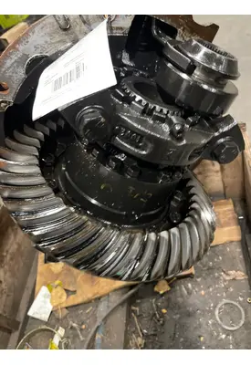 VOLVO VNL760 Differential Assembly (Rear, Rear)