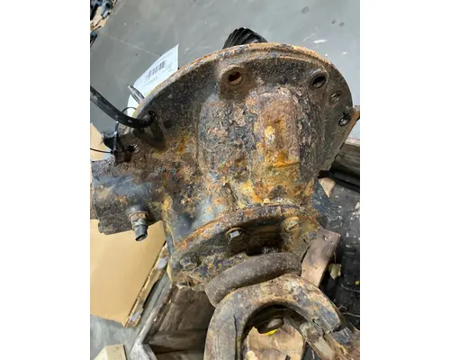 VOLVO VNL760 Differential Assembly (Rear, Rear)
