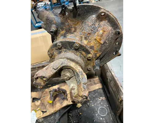 VOLVO VNL760 Differential Assembly (Rear, Rear)