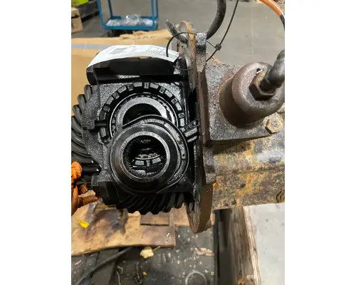 VOLVO VNL760 Differential Assembly (Rear, Rear)