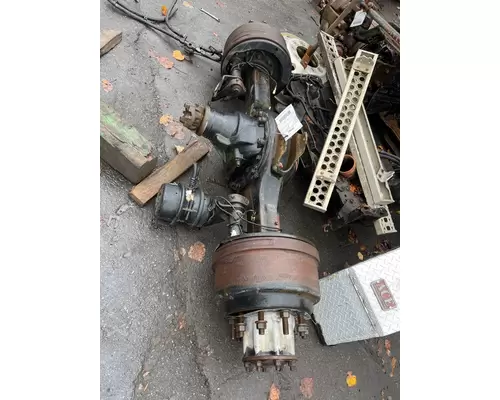 VOLVO VNL760 Differential Assembly (Rear, Rear)