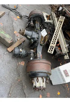 VOLVO VNL760 Differential Assembly (Rear, Rear)