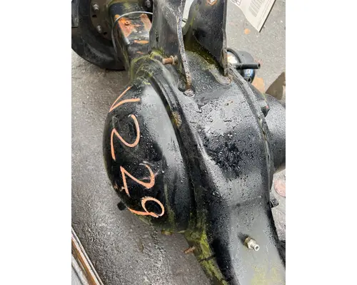 VOLVO VNL760 Differential Assembly (Rear, Rear)