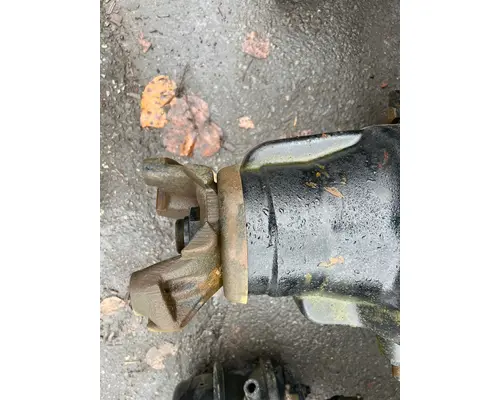 VOLVO VNL760 Differential Assembly (Rear, Rear)