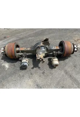 VOLVO VNL760 Differential Assembly (Rear, Rear)