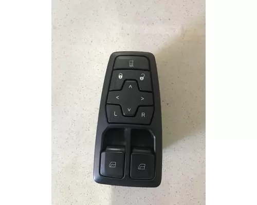 VOLVO VNL760 Door Electrical Switch