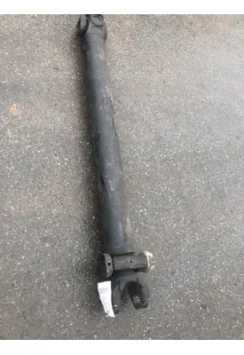 VOLVO VNL760 Drive Shaft, Front