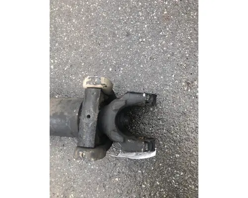 VOLVO VNL760 Drive Shaft, Front