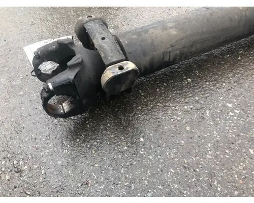 VOLVO VNL760 Drive Shaft, Front