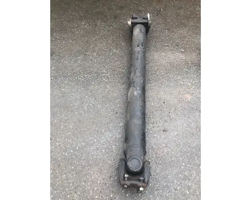 VOLVO VNL760 Drive Shaft, Front