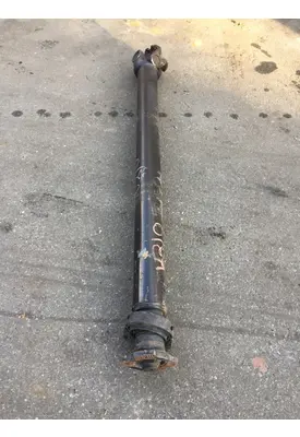 VOLVO VNL760 Drive Shaft, Front
