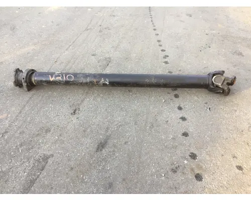 VOLVO VNL760 Drive Shaft, Front