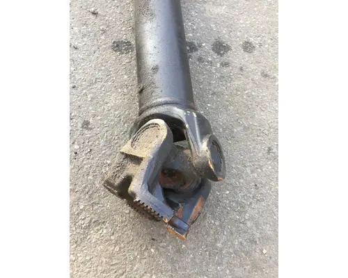 VOLVO VNL760 Drive Shaft, Front