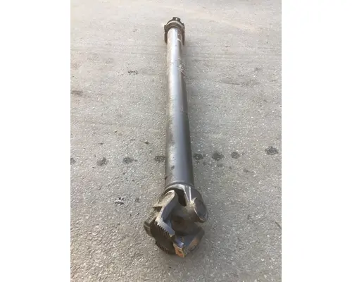 VOLVO VNL760 Drive Shaft, Front