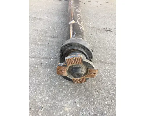 VOLVO VNL760 Drive Shaft, Front