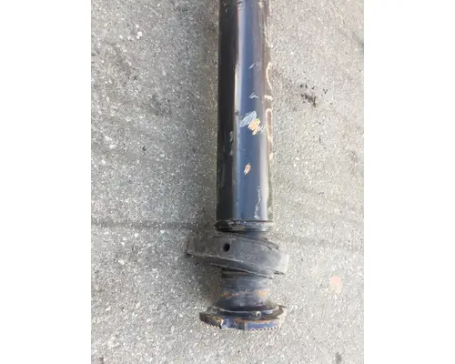VOLVO VNL760 Drive Shaft, Front
