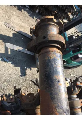 VOLVO VNL760 Drive Shaft, Front