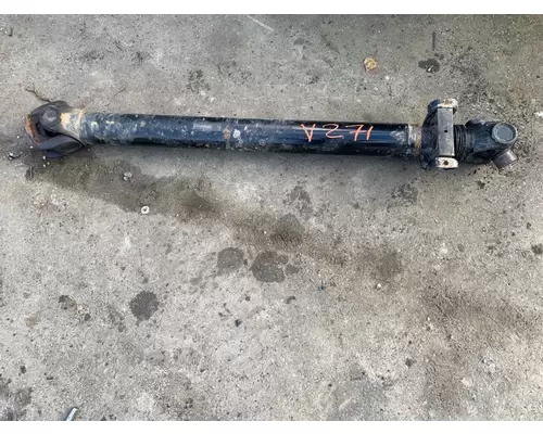 VOLVO VNL760 Drive Shaft, Front