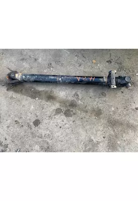 VOLVO VNL760 Drive Shaft, Front