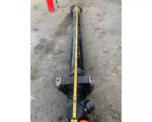 VOLVO VNL760 Drive Shaft, Front