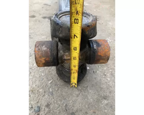 VOLVO VNL760 Drive Shaft, Rear