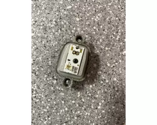 VOLVO VNL760 Electrical Parts, Misc.