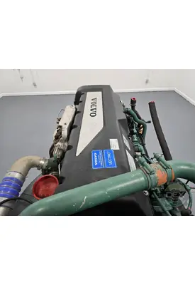 VOLVO VNL760 Engine Assembly