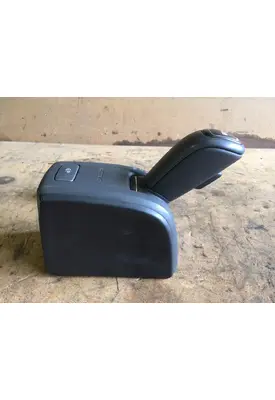 VOLVO VNL760 Engine Parts, Misc.