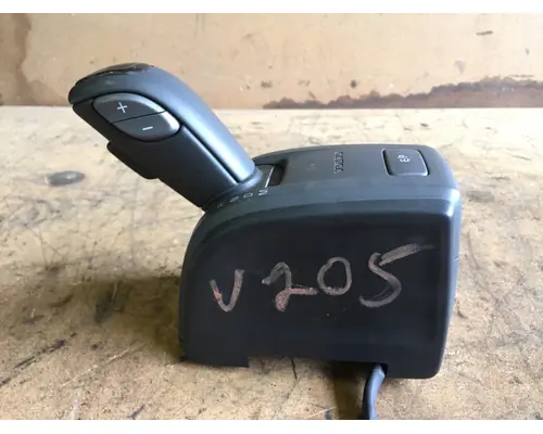 VOLVO VNL760 Engine Parts, Misc.