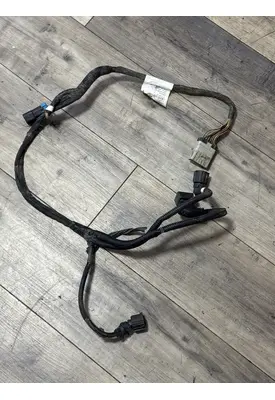 VOLVO VNL760 Engine Wiring Harness
