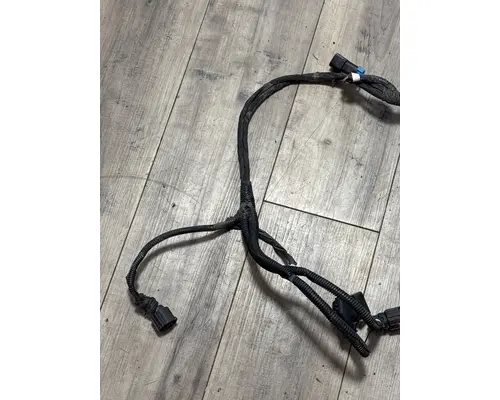 VOLVO VNL760 Engine Wiring Harness
