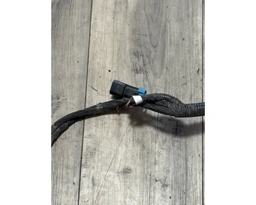 VOLVO VNL760 Engine Wiring Harness