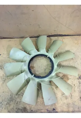 VOLVO VNL760 Fan Blade
