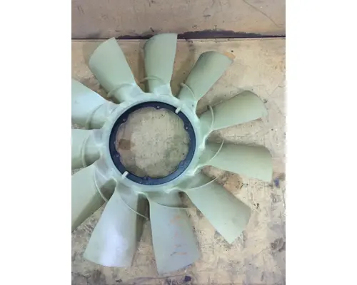 VOLVO VNL760 Fan Blade