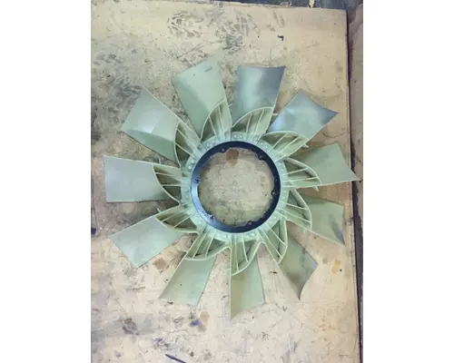 VOLVO VNL760 Fan Blade