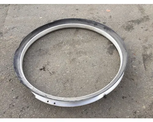 VOLVO VNL760 Fan Blade