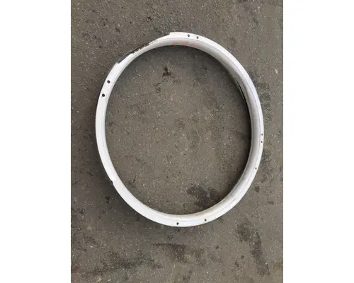 VOLVO VNL760 Fan Blade