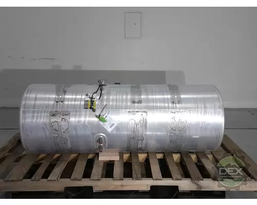 VOLVO VNL760 Fuel Tank