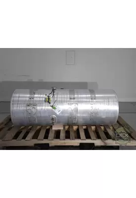 VOLVO VNL760 Fuel Tank