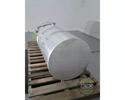 VOLVO VNL760 Fuel Tank