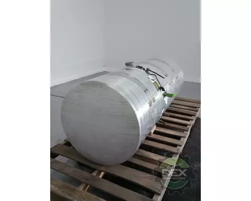 VOLVO VNL760 Fuel Tank