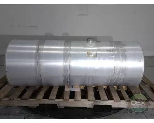 VOLVO VNL760 Fuel Tank