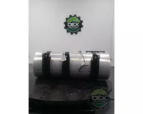 VOLVO VNL760 Fuel Tank