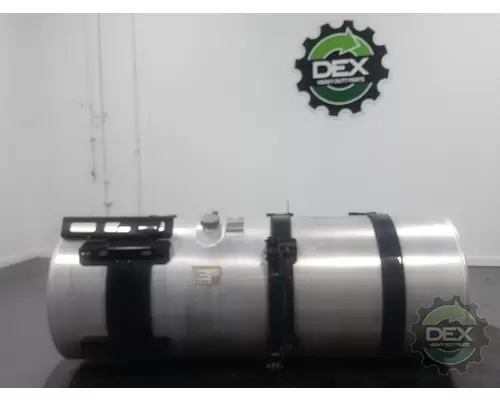 VOLVO VNL760 Fuel Tank