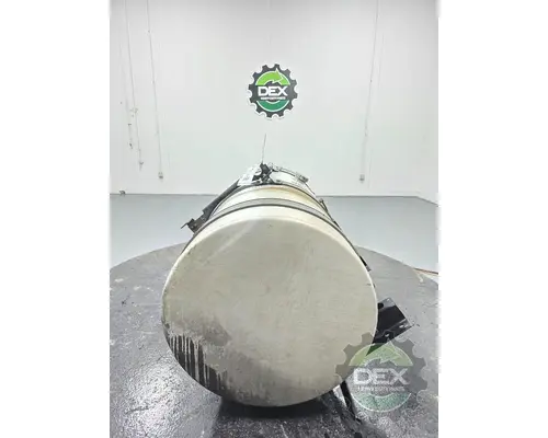 VOLVO VNL760 Fuel Tank