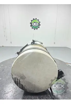 VOLVO VNL760 Fuel Tank