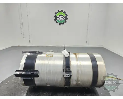 VOLVO VNL760 Fuel Tank