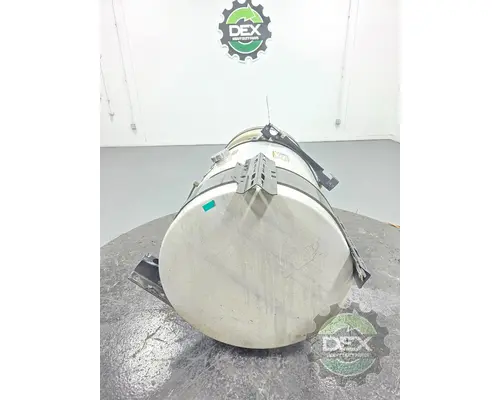 VOLVO VNL760 Fuel Tank