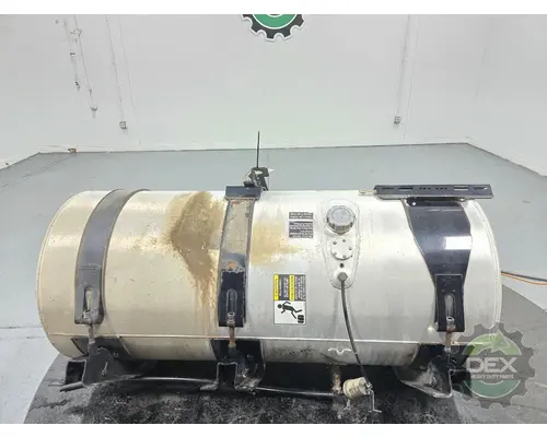 VOLVO VNL760 Fuel Tank